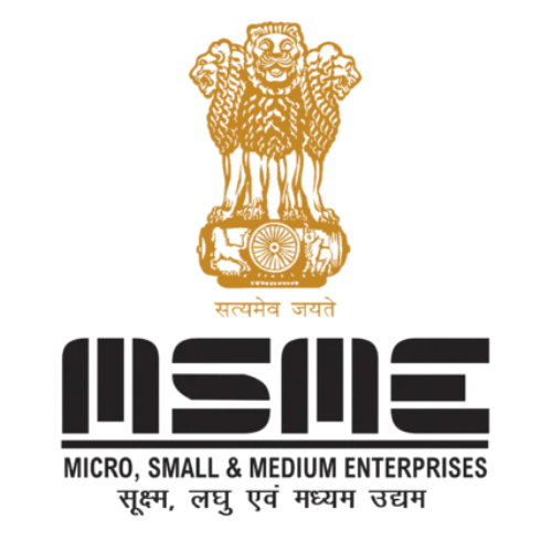 MSME Udyam Registration