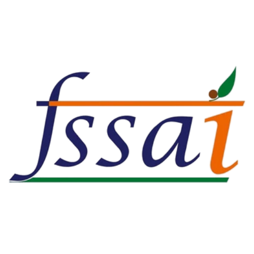 Pest Control License