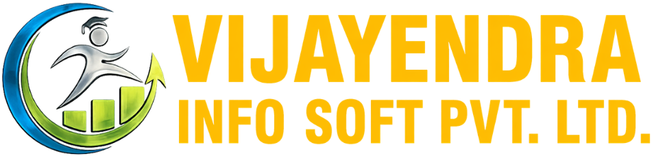 Vijayendra Info Soft | Manpower, Security & Facility Services